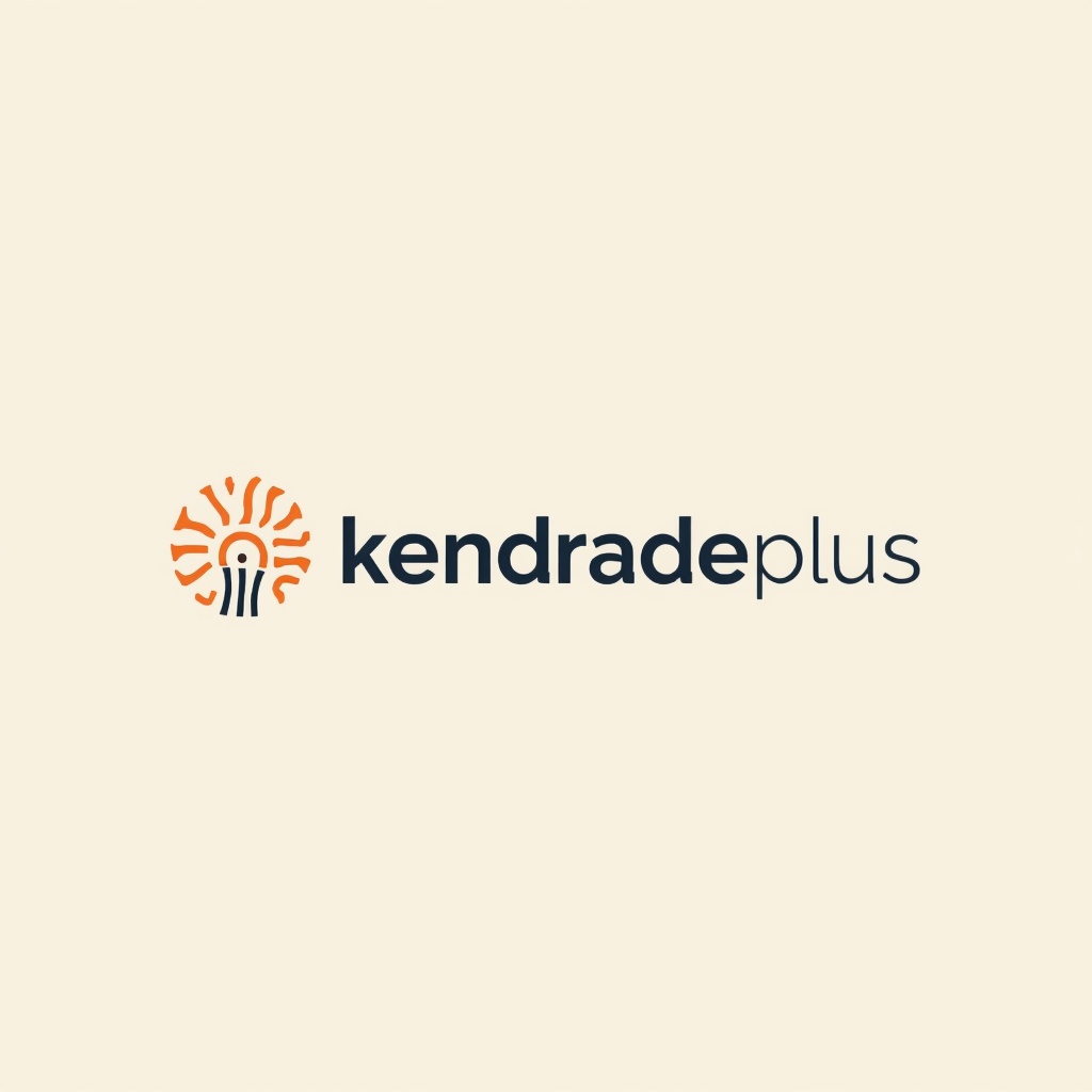 Kendrade